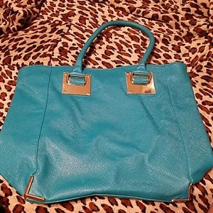 Just Fab purse